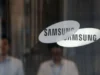 Samsung terrà il suo evento Galaxy S26 il 25 febbraio