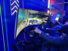 In qualche modo, Samsung potrebbe rendere i monitor QD-OLED ancora migliori