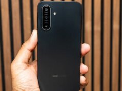 Recensione Samsung Galaxy A17 5G: prestazioni paralizzanti