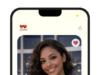 Rating, l’app di appuntamenti per persone con un buon credito, è tornata