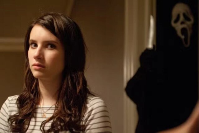Scream-4-Emma-Roberts-1280x853.jpg
