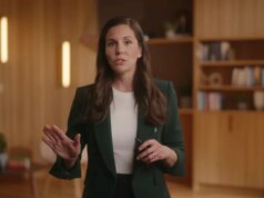 Anthropic lancia una nuova spinta per gli agenti aziendali con plug-in per finanza, ingegneria e design