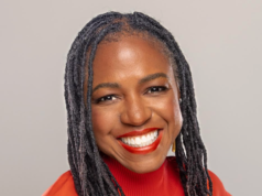 In un panorama VC mutato, questo dirigente sta raddoppiando i fondatori trascurati