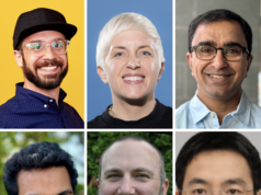 Radar di avvio: incontra i fondatori di Seattle che creano software program per agenti di codifica, tecnologia musicale, modifying video e altro ancora