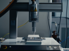 I veterani di SpaceX raccolgono 50 milioni di dollari di serie A per i collegamenti ai information middle