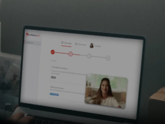 Ecco cosa vuol dire utilizzare l’app cellular di TurboTax per presentare le tasse da solo (2026)