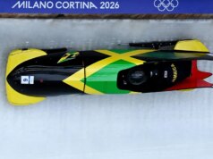 La Giamaica cerca un successo scorrevole per sostituire il passato dei “Cool Runnings”.