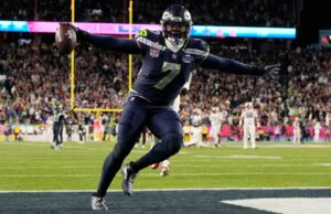 Punti salienti del Tremendous Bowl LX: la difesa implacabile dei Seahawks travolge i Patriots
