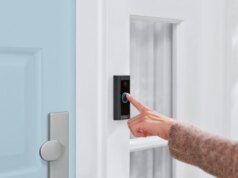 Ring annulla la partnership per la sicurezza dello stormo in mezzo al contraccolpo sullo spot “inquietante” del Tremendous Bowl