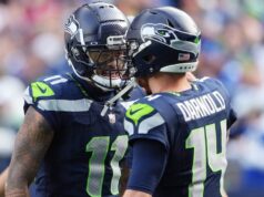 Come sono stati costruiti i Seahawks: analisi delle scelte chiave del draft e degli acquisti