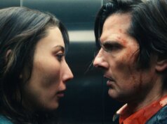 “Severance” probabilmente finirà dopo la stagione 4