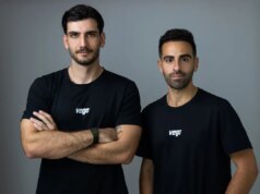 Vega raccoglie 120 milioni di dollari di serie B per ripensare il modo in cui le aziende rilevano le minacce informatiche