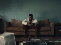 I 10 migliori programmi da trasmettere in streaming in questo momento (febbraio 2026)