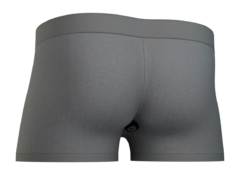 Quante volte scorreggi al giorno? “Intimo intelligente” cube che è molto più di quanto pensi