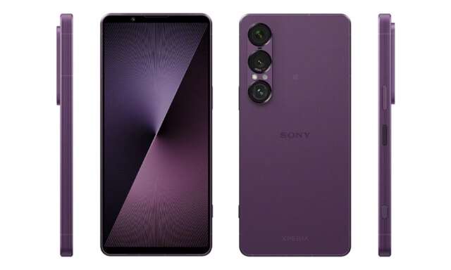 Sony-Xperia-1-VII.jpg