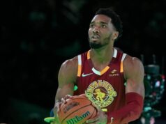 Weblog NBA All-Star Saturday Reside 2026