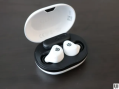 Risparmia sugli auricolari da gioco perfetti per giocare su Change o ROG Xbox Ally