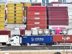 La Corte Suprema dichiara che la maggior parte delle tariffe di Donald Trump sono illegali