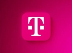 T-Cellular lancia la versione beta per la traduzione gratuita delle chiamate in tempo reale su qualsiasi telefono