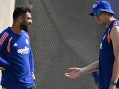 COPPA DEL MONDO ICC T20 IN DIRETTA: l’India cerca una rapida svolta contro lo Zimbabwe dopo la sconfitta del Sud Africa