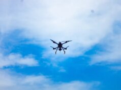 La società di difesa africana Terra Industries, fondata da due Gen Zer, raccoglie ulteriori 22 milioni di dollari in un mese