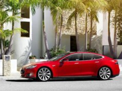 Un difetto fondamentale delle auto a guida autonoma potrebbe essere proprio la scarsa comprensione degli esseri umani