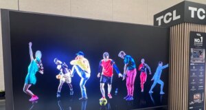 La nostra TV preferita è ancora quasi a metà prezzo