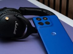 I 6 migliori telefoni con jack per cuffie (2026), testati e recensiti