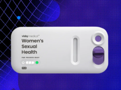 Cosa sapere sui take a look at STI a domicilio: professional, contro e raccomandazioni (2026)