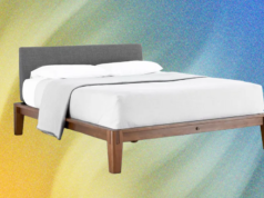 15 migliori strutture letto (2026), testate nelle nostre case