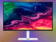 Gli 8 migliori monitor per laptop (2026): finances, OLED, 4K e altro