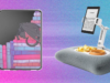 I migliori accessori Kindle (2026): custodie, girapagina, adesivi