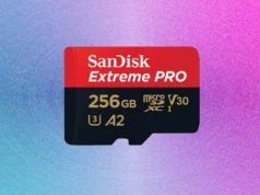 Le migliori schede MicroSD per fotocamera, change e altro ancora
