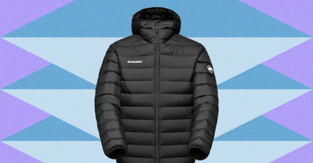 The20Best20Puffer20Jackets20to20Survive20the20Cold.png