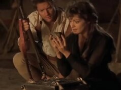 La riunione di Brendan Fraser-Rachel Weisz “Mummy” arriverà nel 2028