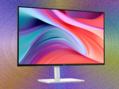 I migliori monitor economici: ho trovato 3 schermi impressionanti a meno di $ 200 (2026)