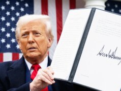 Scommettono contro le tariffe di Trump. Ora possono guadagnare milioni