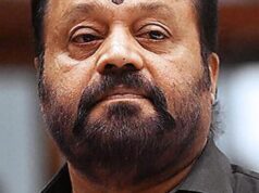 È un peccato che “Keralam” non sia riuscito a comprendere l’essenza del bilancio dell’Unione, afferma il ministro dell’Unione Suresh Gopi