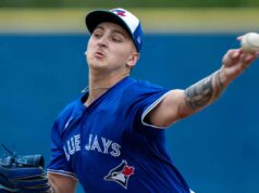 Prospettive che potrebbero avere un impatto per i Blue Jays del 2026