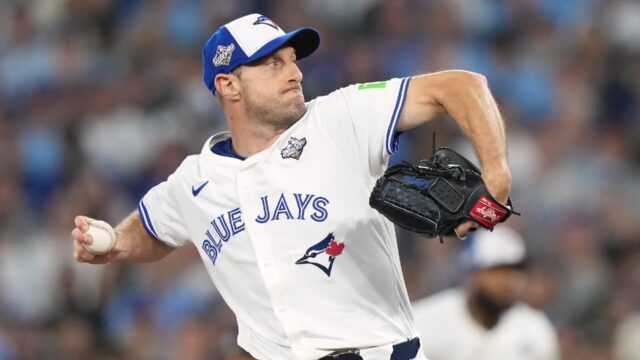 Toronto-Blue-Jays-pitcher-Max-Scherzer.jpg