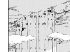 “Tower Dungeon” è perfetto per i lettori che amano il fascino sciocco e grottesco di “Scrumptious in Dungeon”