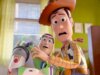 Il nuovo trailer di “Toy Story 5” ci ricorda che la tecnologia è una parola di 4 lettere