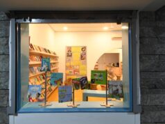 Il bookmaker e il suo sogno: il fondatore di Tulika vuole costruire una casa editrice radicata nell’amore per i bambini