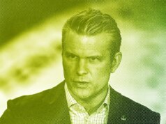 ‘Uncanny Valley’: Pentagono contro Antropico ‘Woke’, Agentico contro Mimetico e Trump contro Stato dell’Unione