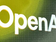 Uncanny Valley: dimissioni dei ricercatori di intelligenza artificiale, robotic che assumono esseri umani, festa di Evie Journal