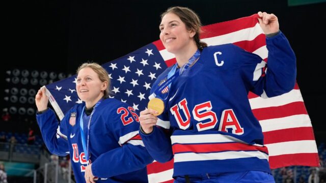 United-States-Kendall-Coyne-left-and-United-States-Hilary-Knight.jpg