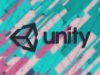 Unity ti consentirà presto di creare giochi informal utilizzando semplici istruzioni di testo