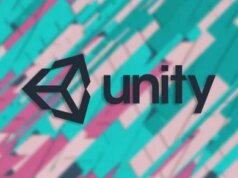 Unity ti consentirà presto di creare giochi informal utilizzando semplici istruzioni di testo