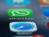 Presto effettuerai videochiamate WhatsApp direttamente nel tuo browser