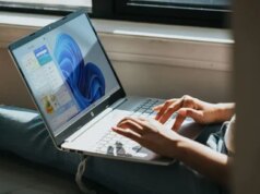 Home windows 11 aggiunge un take a look at di velocità, puoi eseguirlo dalla barra delle applicazioni